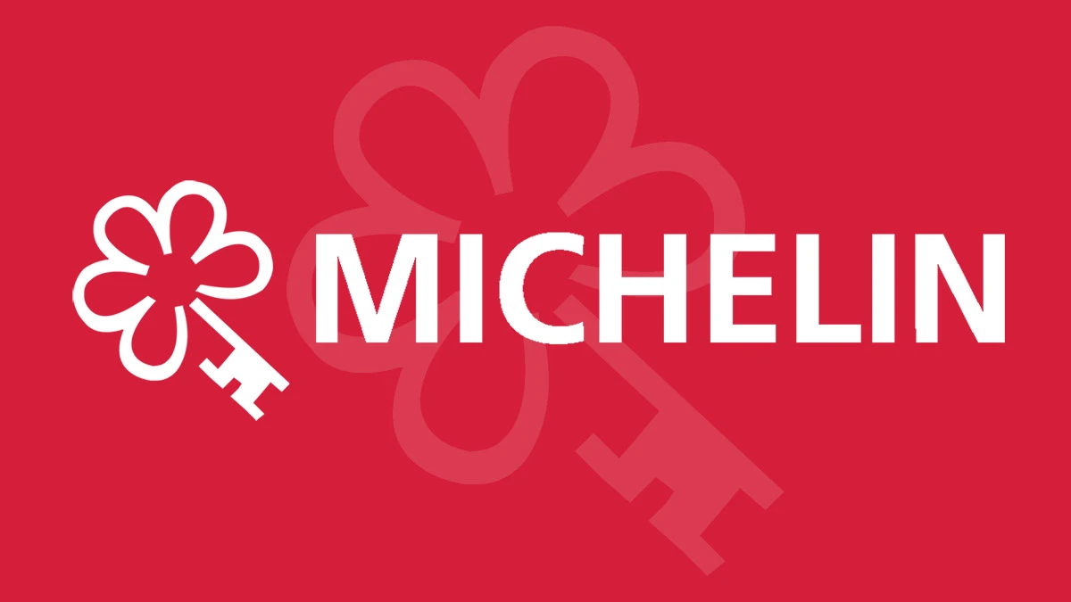 KAPADOKYA OTELLERİNDEN MICHELIN KEY 2026 SEÇKİSİNDE ÖNEMLİ BAŞARI kapak görseli